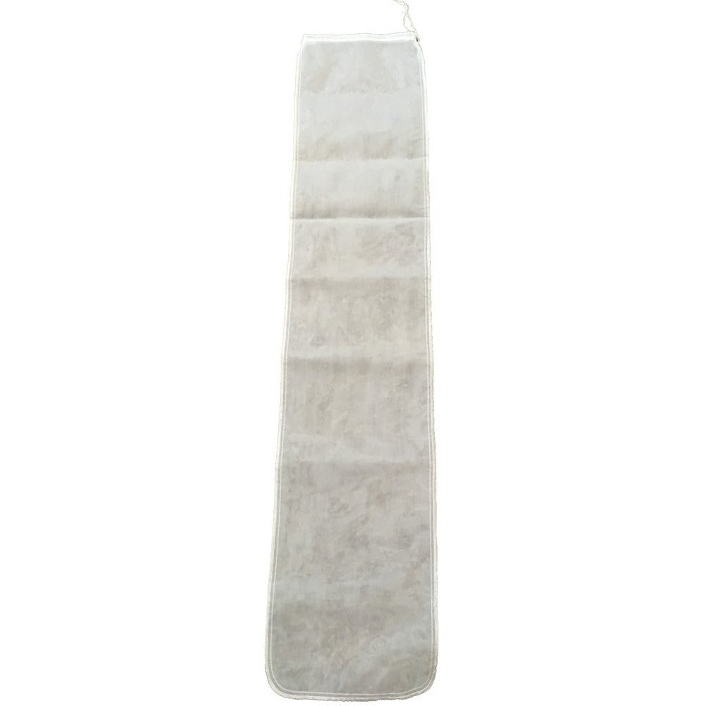 4x48 Material Column Extraction Filter Sock - 90 micron – Column Socks