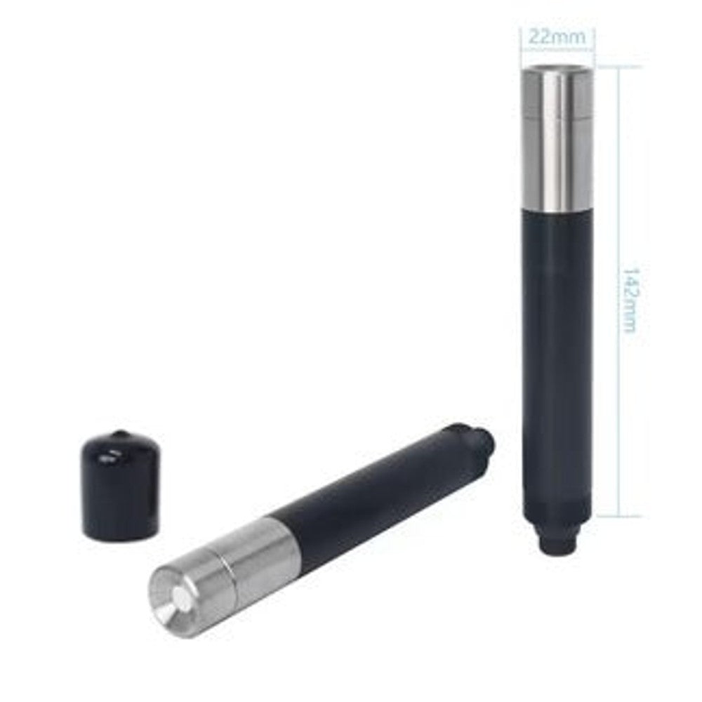 Pulse Grow - DO-1: Industrial DO Sensor (Submersible) – Environmental Sensors