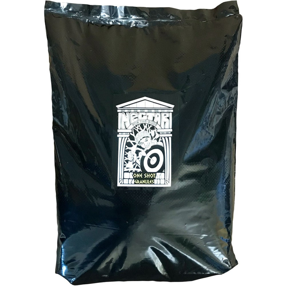 Nectar for the Gods One Shot Granules - Black Label Supply llc