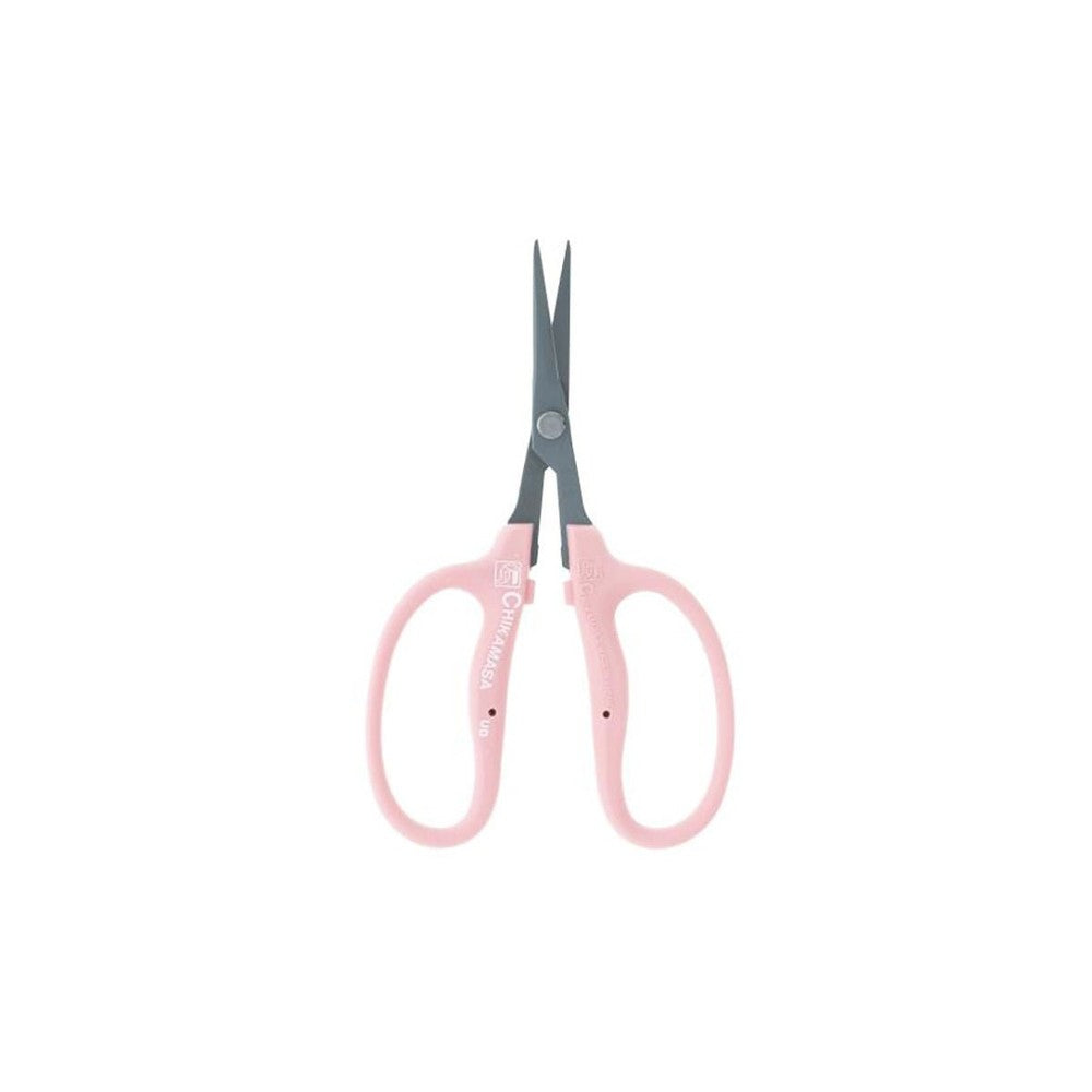 Chikamasa B - 500SLFP - Black Label Supply llc