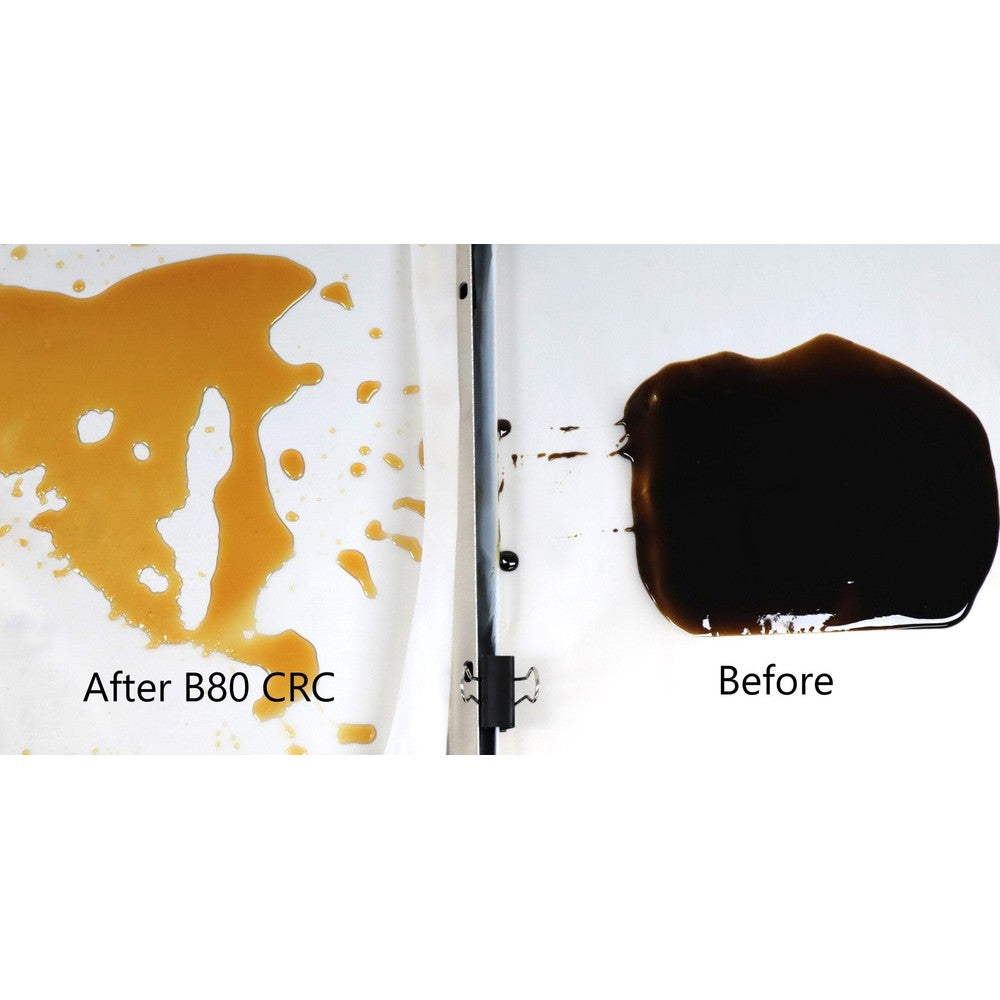 Pure - Flo® B80 Natural Bentonite for Bleaching & Decolorizing Edible Oils *FDA - GRAS - Black Label Supply llc