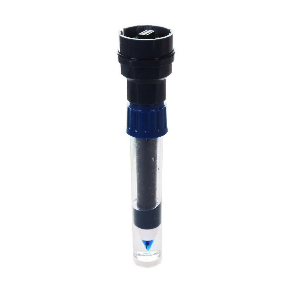 Apera GroStar GS2 - E replacement Soil Spear pH electrode - Black Label Supply llc
