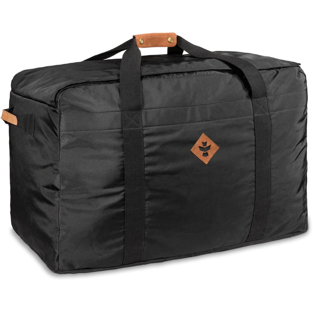 RV14000 - Black Label Supply llc
