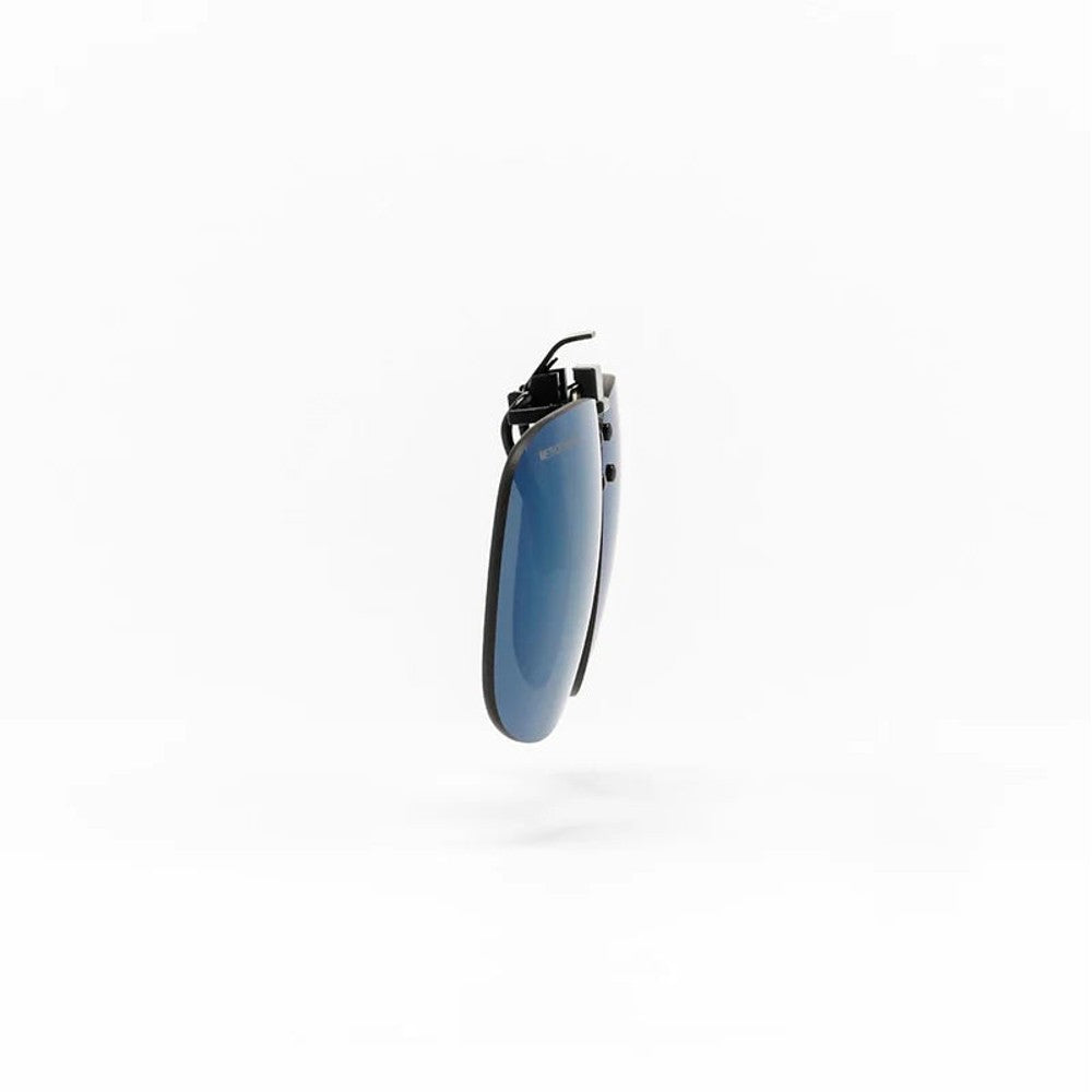 Method Seven HPS Glasses – Eye Protection