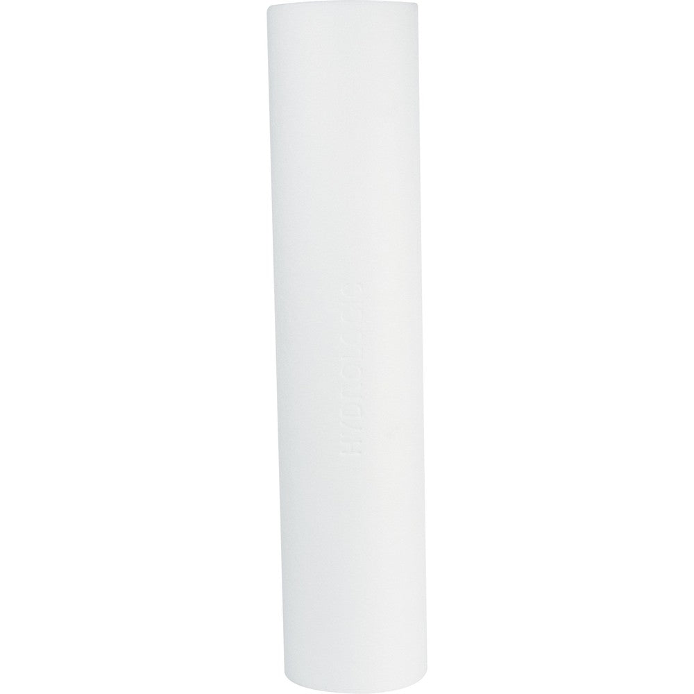 Hyper-Logic 20in x 4.5in Sediment Pre-Filter Poly Spun 5 Micron (10/CS)