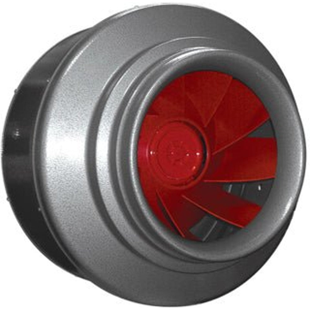 Vortex Fan V - Series - Black Label Supply llc