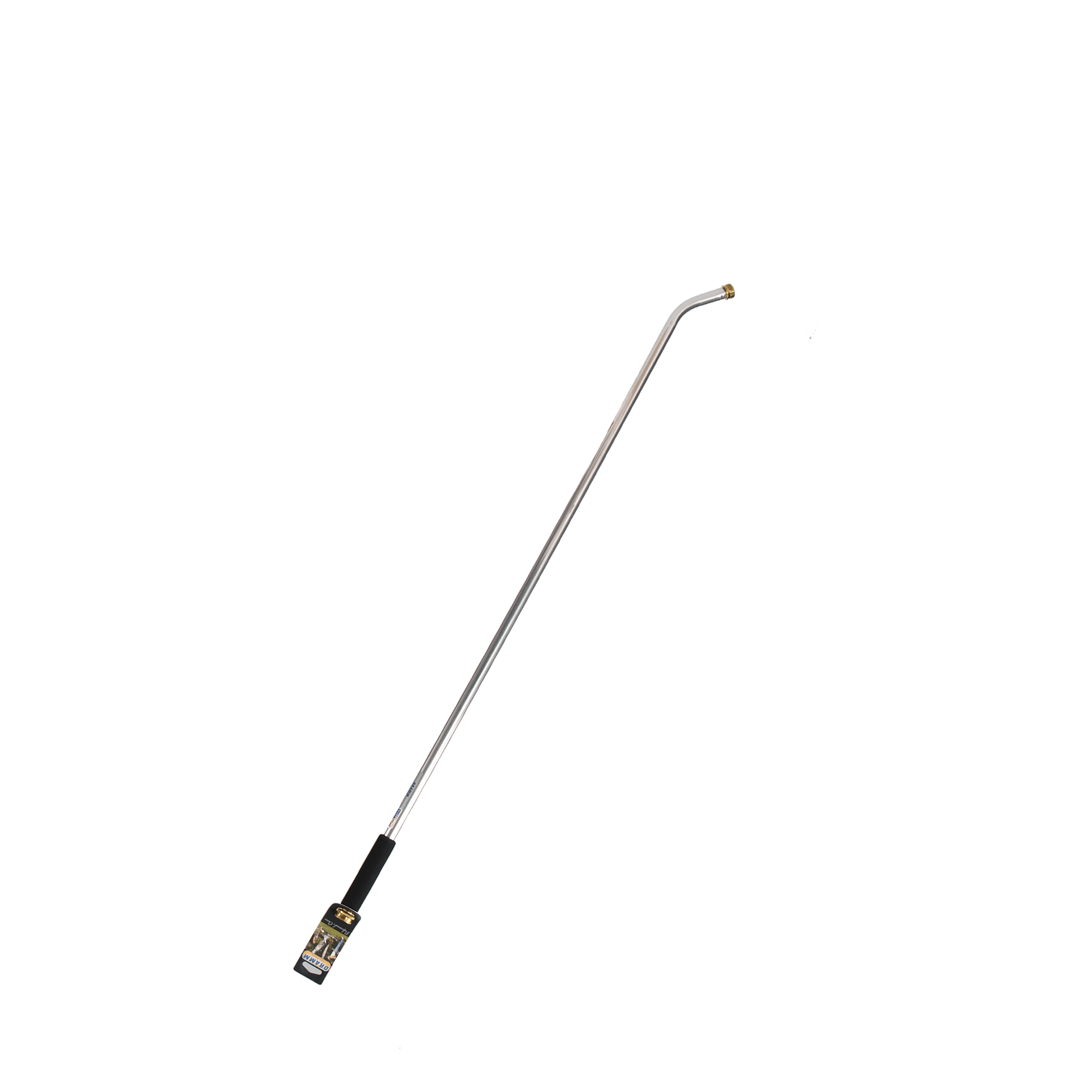 Dramm Handi-Reach Handle - 10-22357