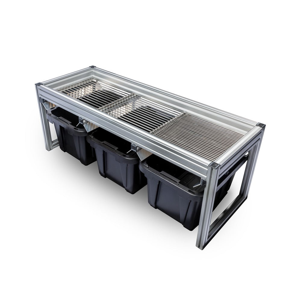 EZ Trim - Bud Sorter Mini – Sorter