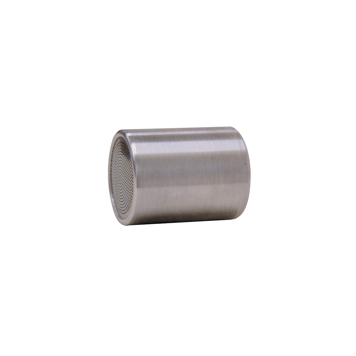 Dramm Water Breaker Nozzles and Brass Rose - 20-72601