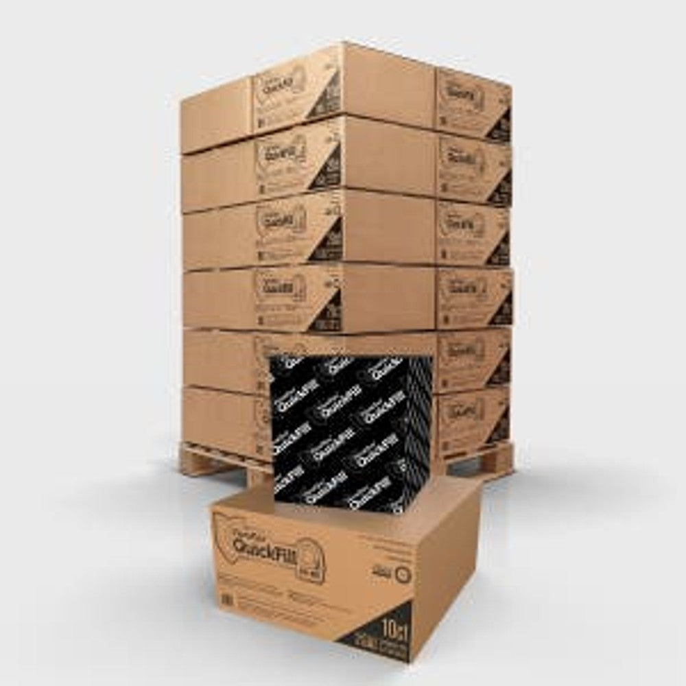 FloraFlex Quickfill 2 Gallon 60% O2 – FloraFlex