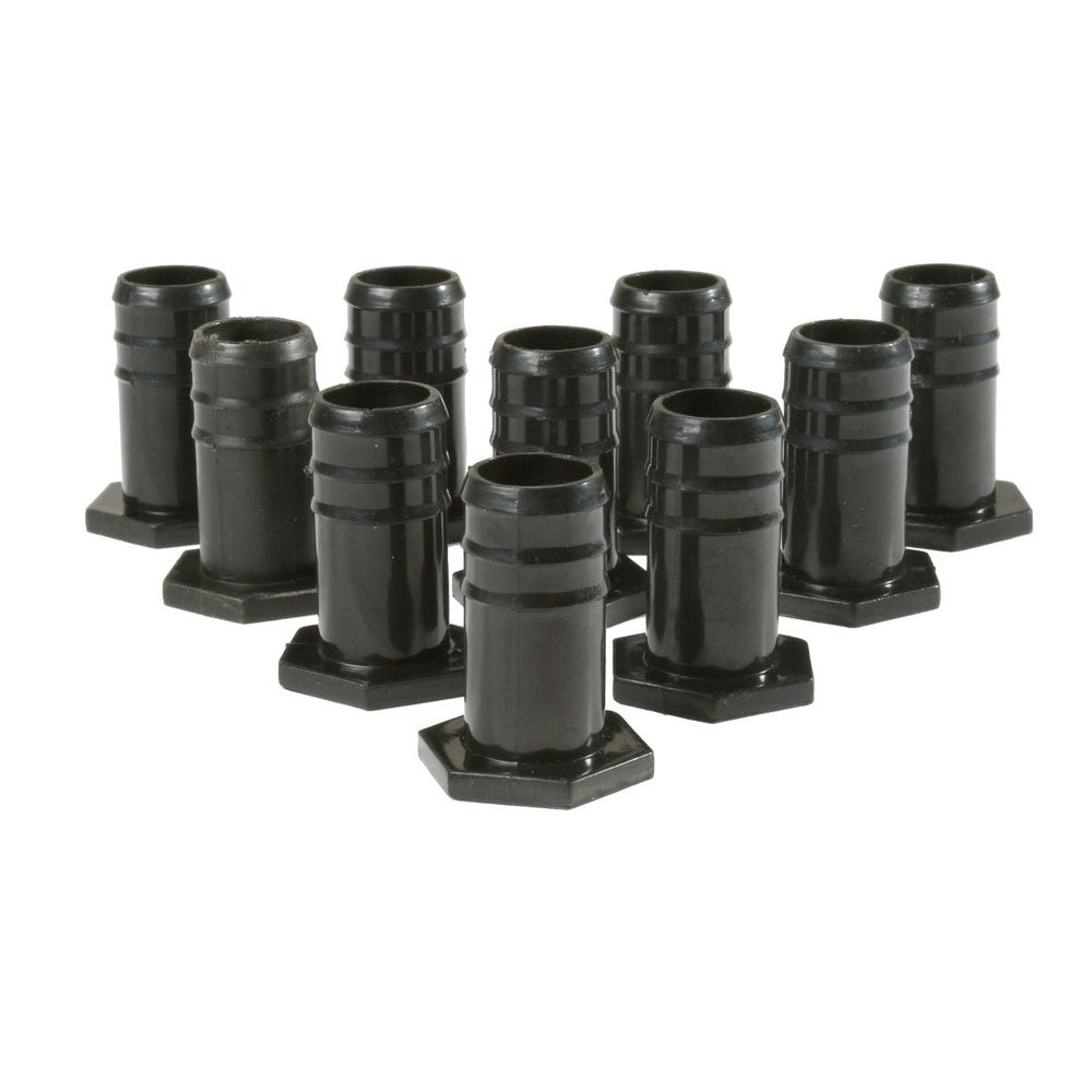 Active Aqua Stopper - Black Label Supply llc