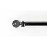 Apogee Instruments Telescopic Water Submersible Sensor Wand