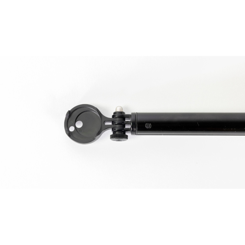 Apogee Instruments Telescopic Water Submersible Sensor Wand