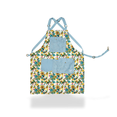 Farmers Defense - Lightweight Work Apron