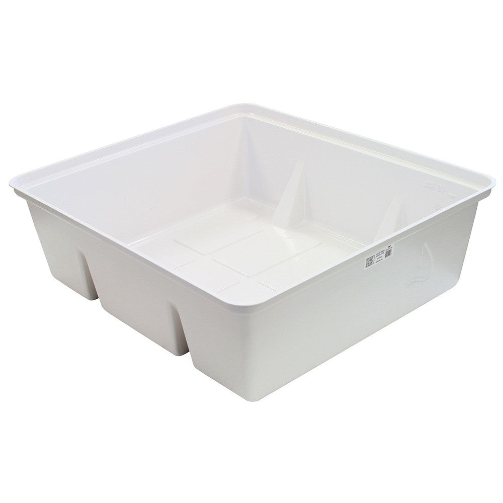 Botanicare 40gal Reservoir White (50/PL)