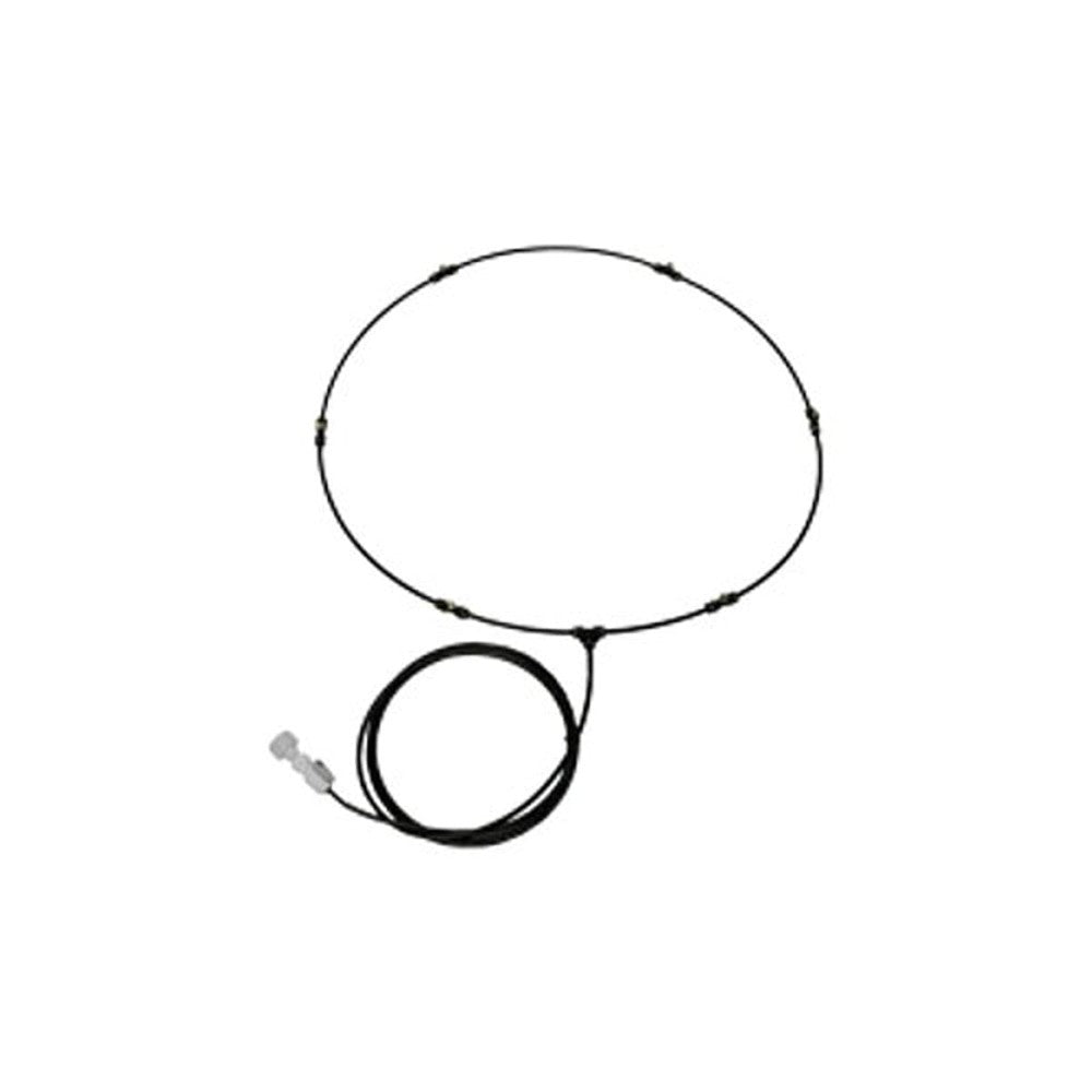 Schaefer Misting Kit for Circulation Fans – Oscillating Fans