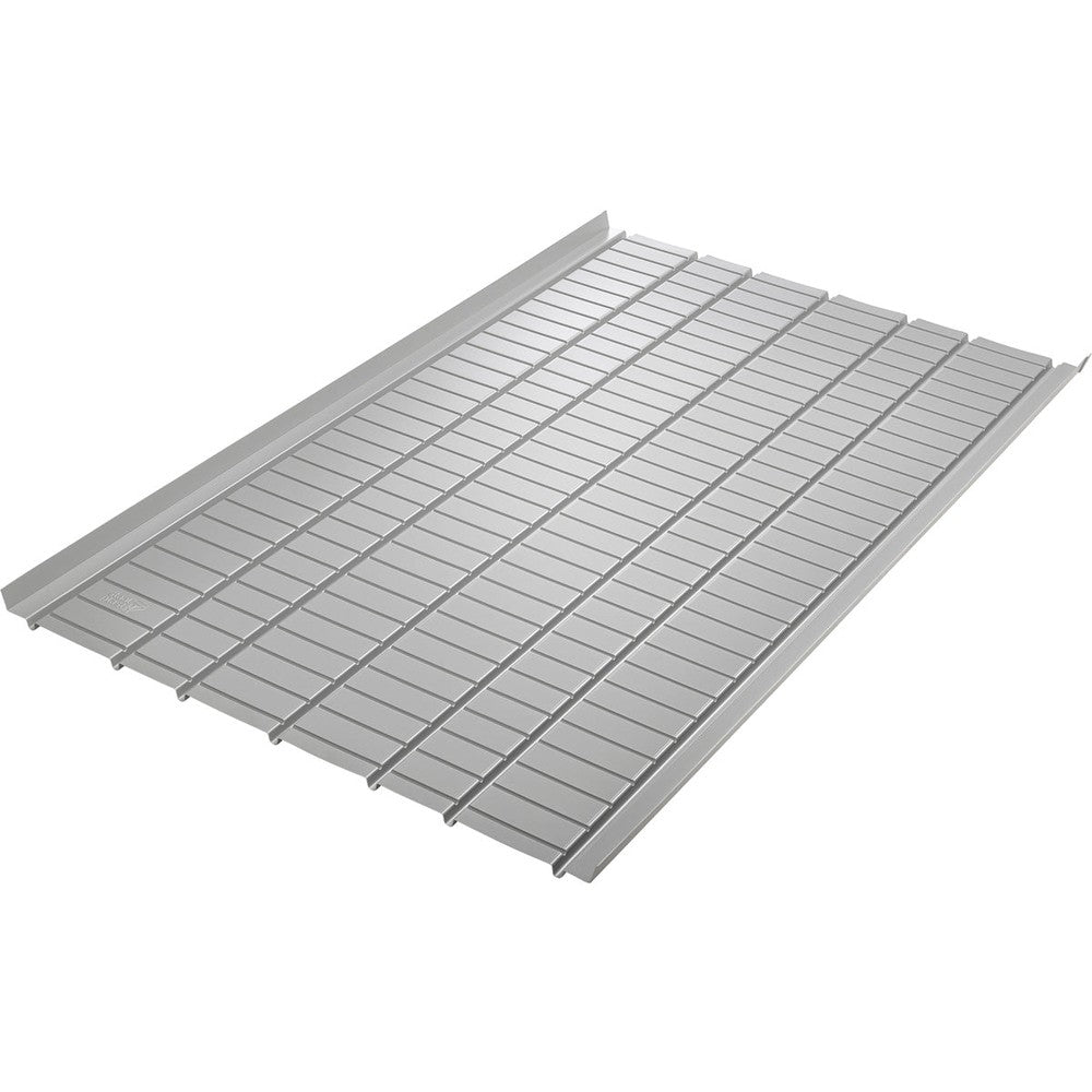 Active Aqua 2.0 Infinity Tray – 4' x 6.5' (Middle Tray) – Trays