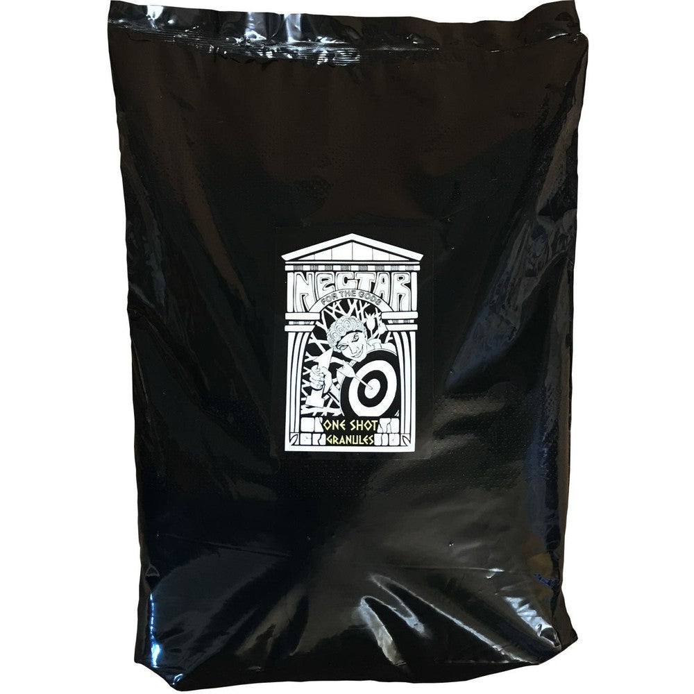 Nectar for the Gods One Shot Granules - Black Label Supply llc