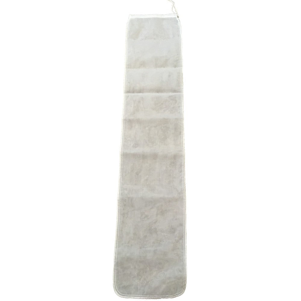 column extraction