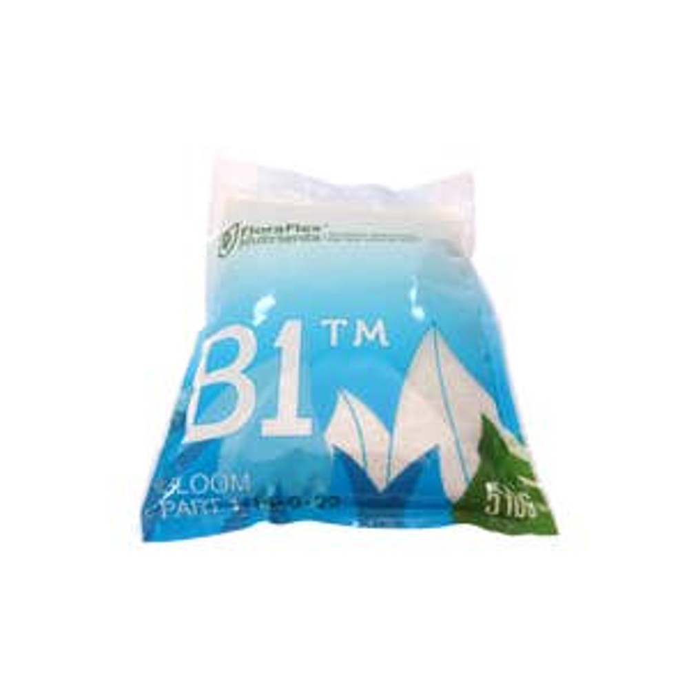 FloraFlex Nutrients - B1 – Water Soluble