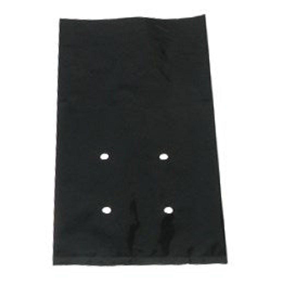 Gro Pro 2gal Grow Bags 25/PK