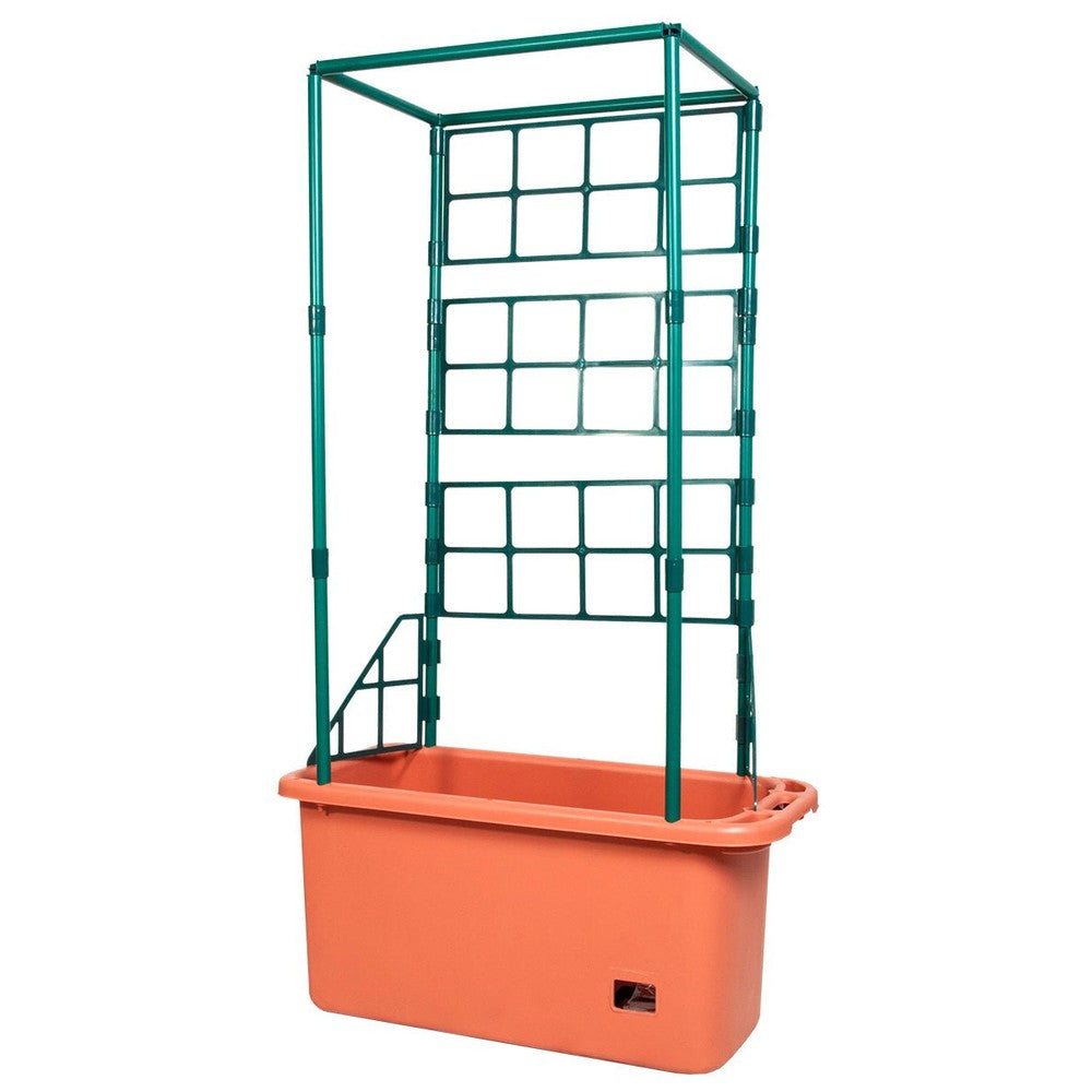 Tomato Trellis - Black Label Supply llc
