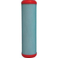 HydroLogic - ChloraShield SmallBoy/ StealthRO Replaceable Upgraded Filter (20/CS)