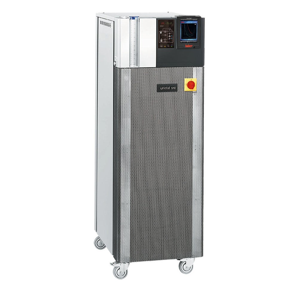 Unistat 510 Dynamic temperature control system / circulation thermostat – Process Chiller
