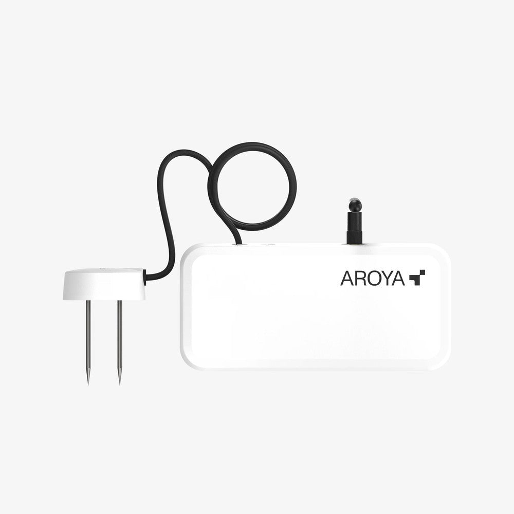 TEROS ONE EC/VWC Substrate Sensor – water sensors