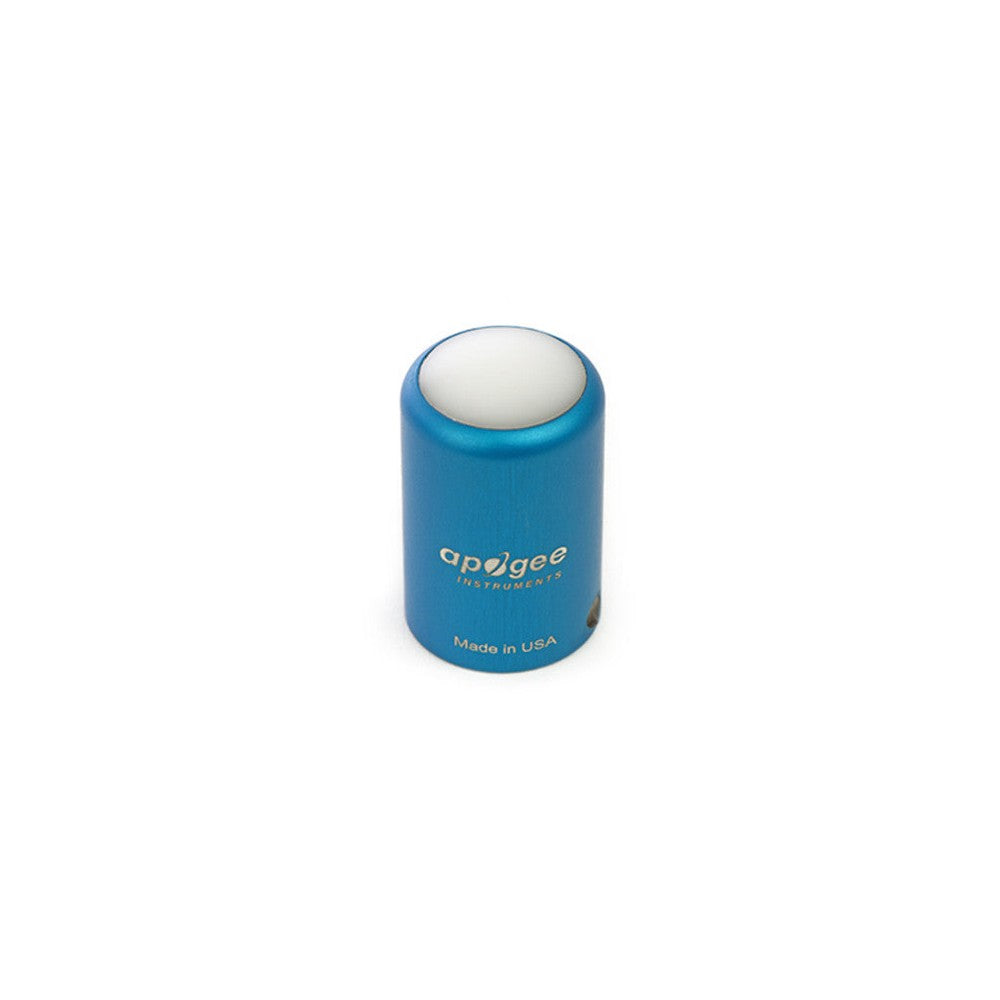 Apogee MQ-500: Full-Spectrum Quantum Meter – Light Meters