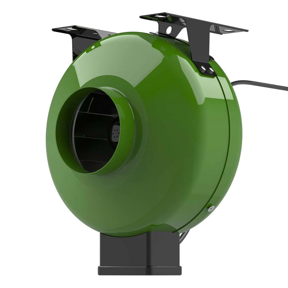 FloraFlex - Inline Fan