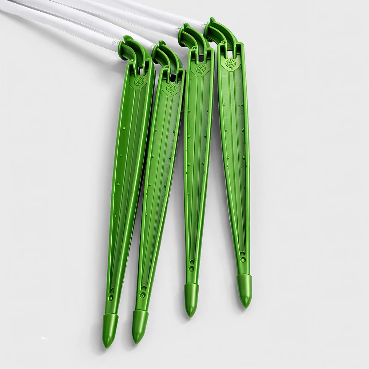 FloraFlex - 4-Way Assembly Emitters