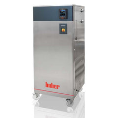 Huber - Unistat 530w