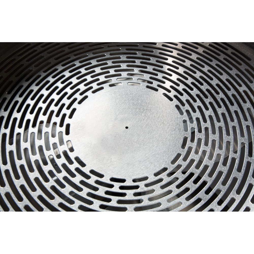 EZ Trim - Satellite Bud Trimmer – Trimming Machine