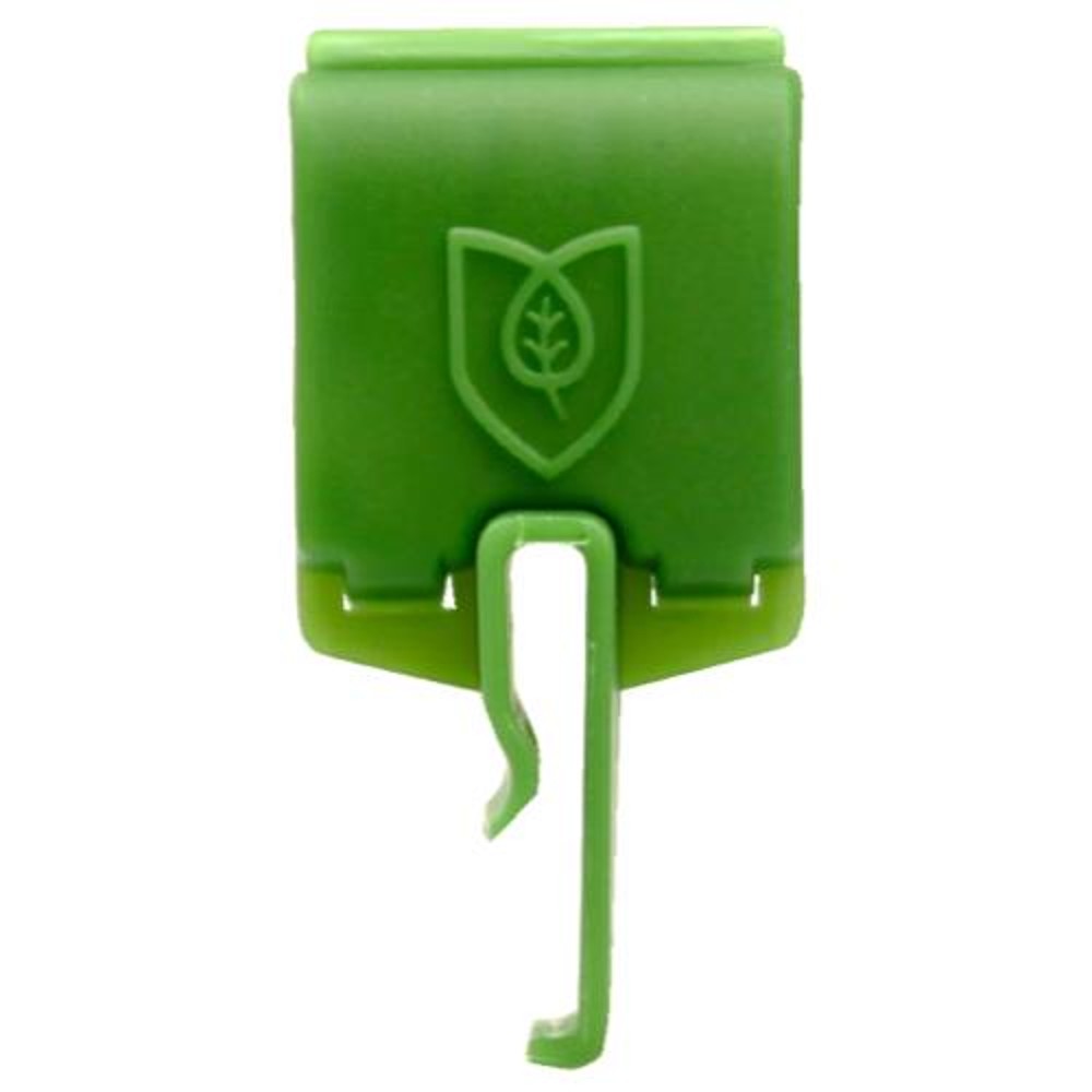 FloraFlex FloraClip 2.0 – Drip Irrigation