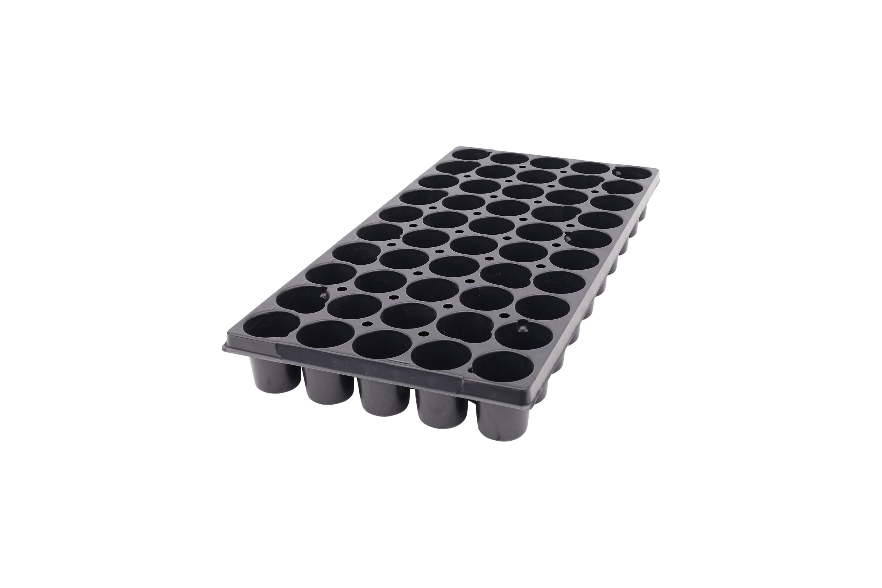 OASIS® Fertiss® Trays & Accessories