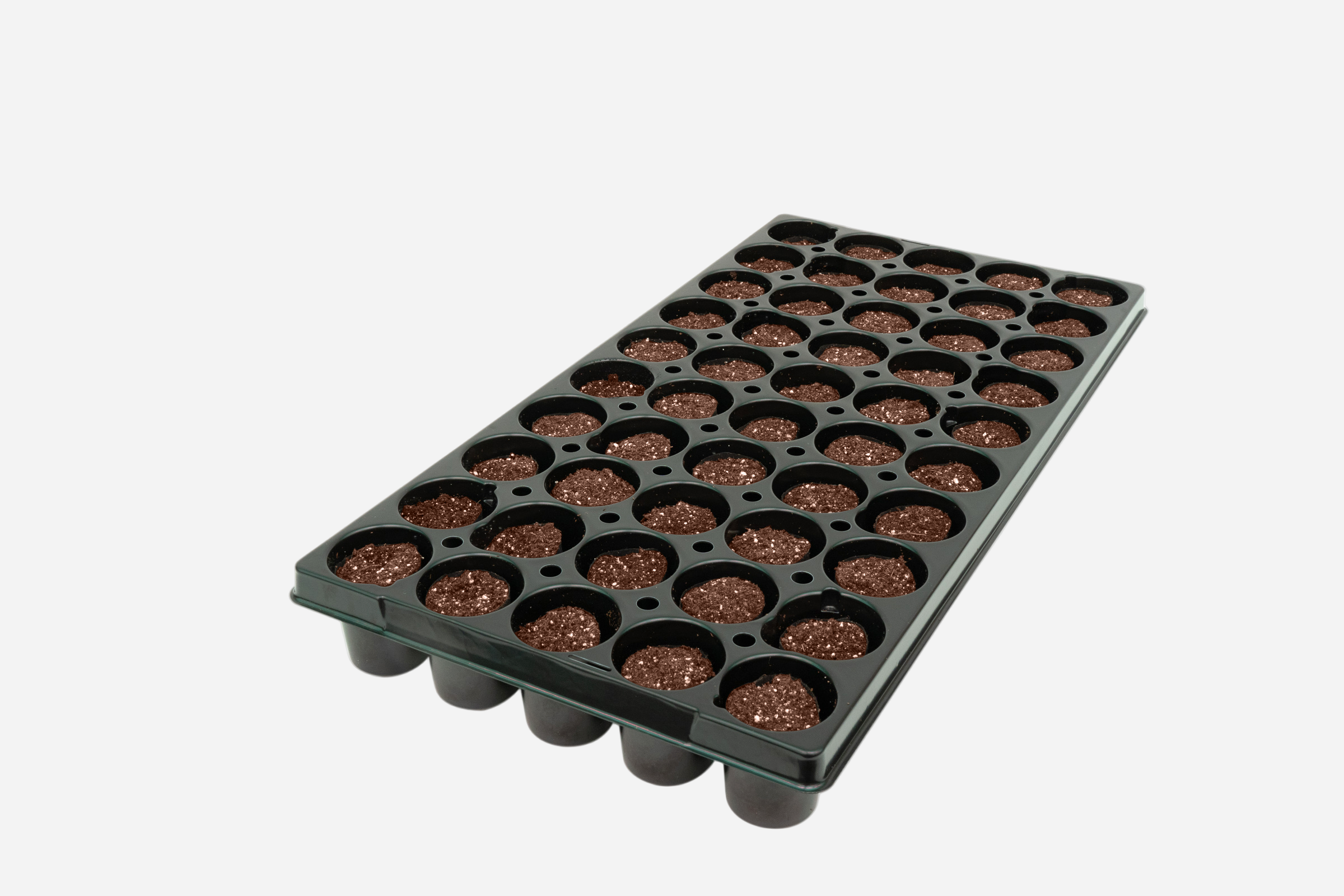 OASIS® Fertiss® Substrates