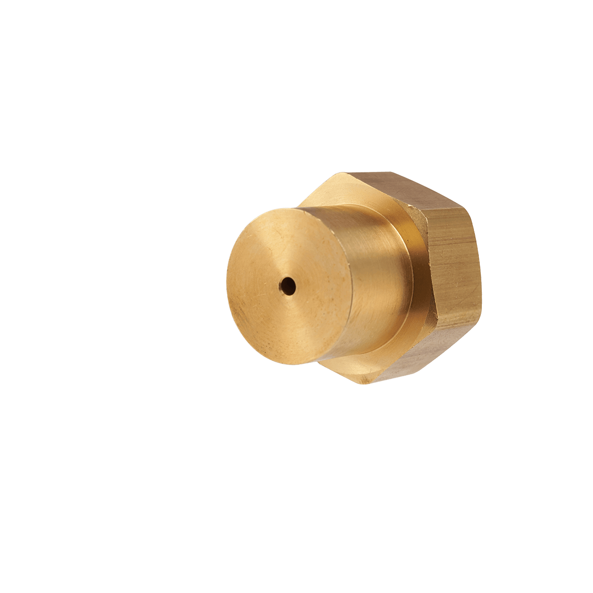 Dramm Fogg-It and Seedling Nozzles - 20-72350