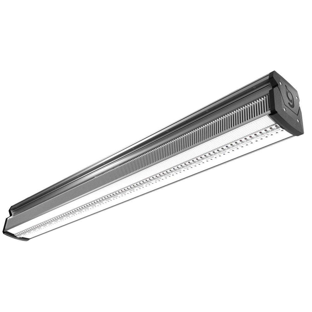 ThinkGrow Model - I plus LED Grow Light - Black Label Supply llc