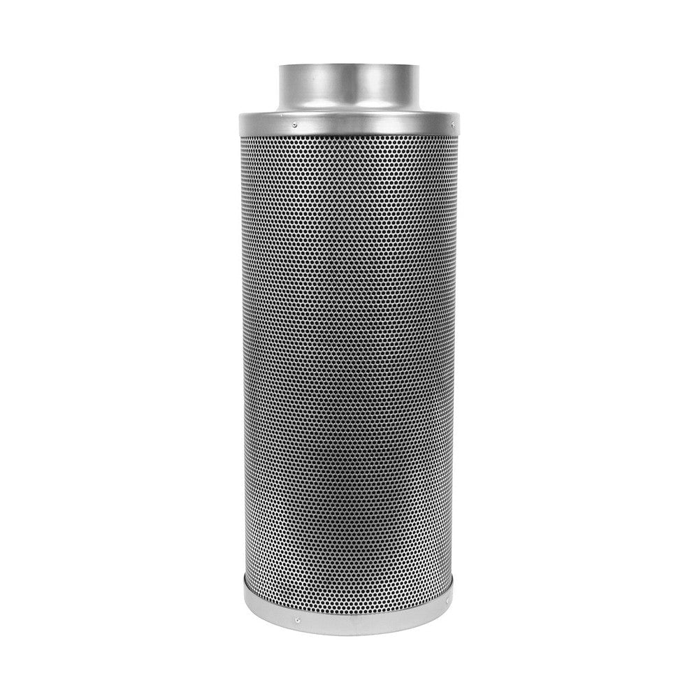 Atmosphere Pro - Lite Filters - Black Label Supply llc