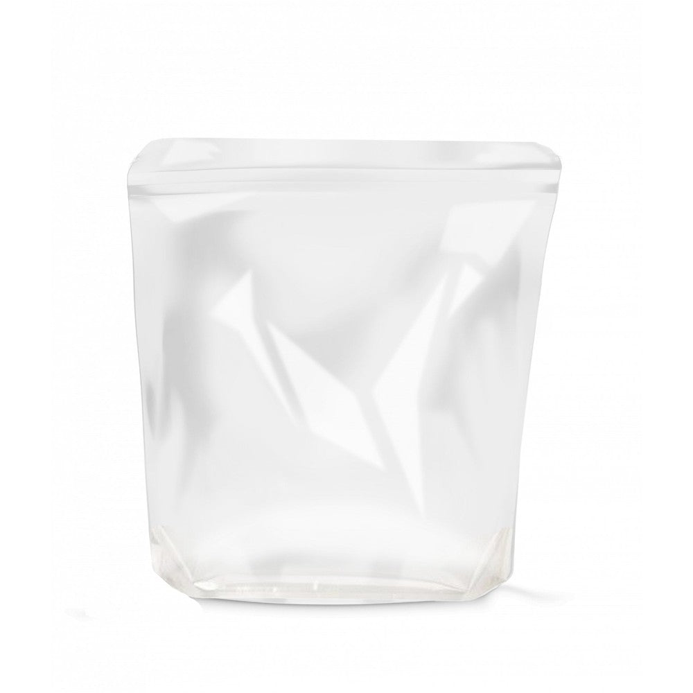 Grove Bags - Terploc Fresh Frozen - Black Label Supply llc