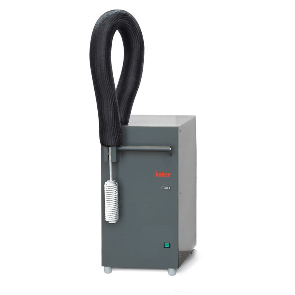 TC100 Immersion cooler – Process Chiller