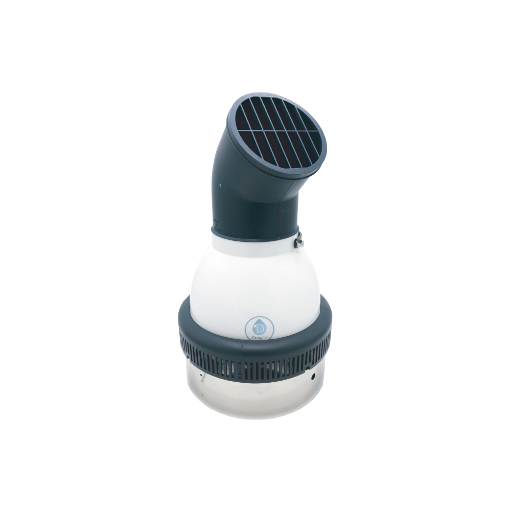 Drop Air X Humidifier 200 Pint