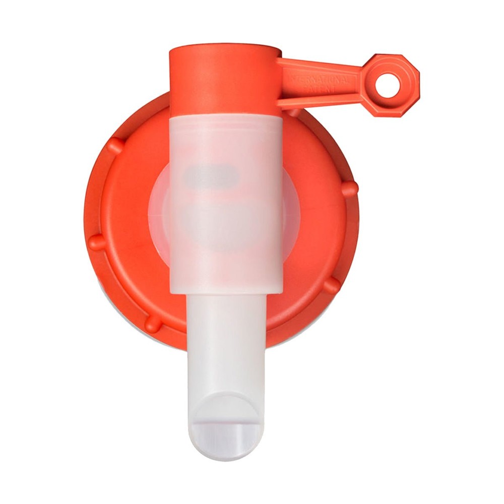 House & Garden Pour Spout, 20L - Black Label Supply llc