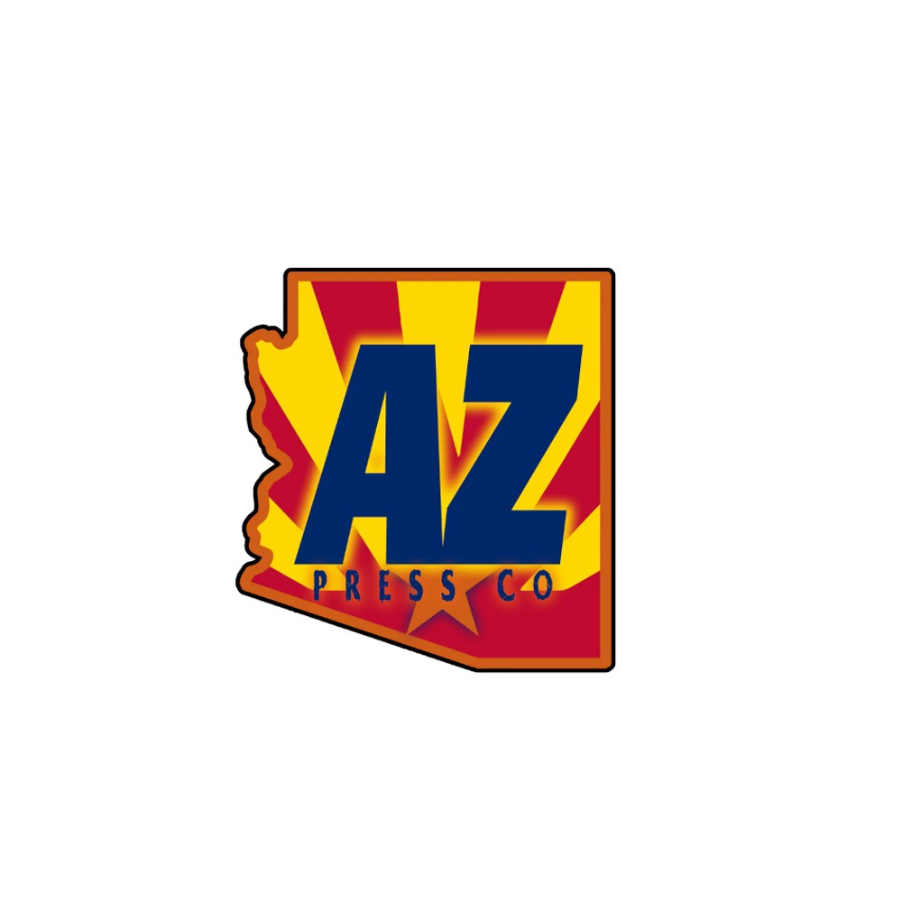 AZ Press Co: Press Bags – 160 micron (2″x9″) – Rosin Bag