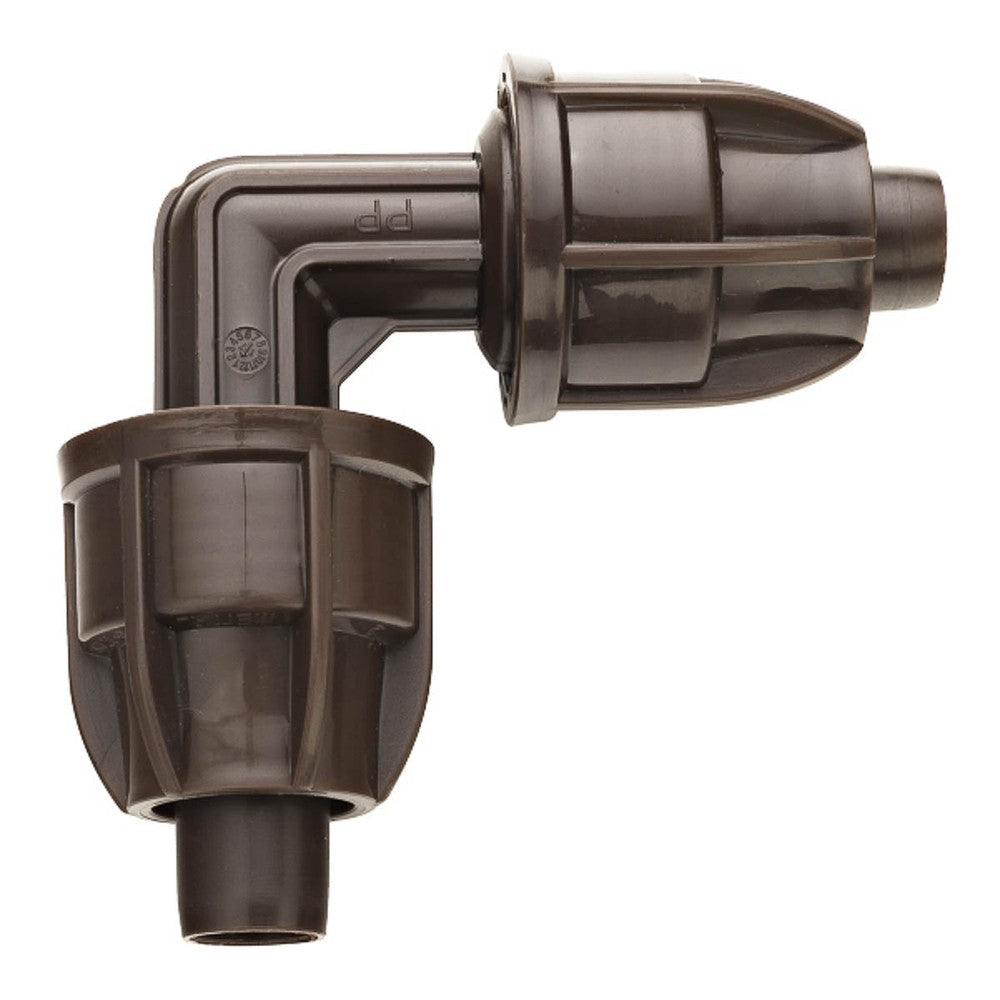 TECHLOCK FITTINGS - Black Label Supply llc