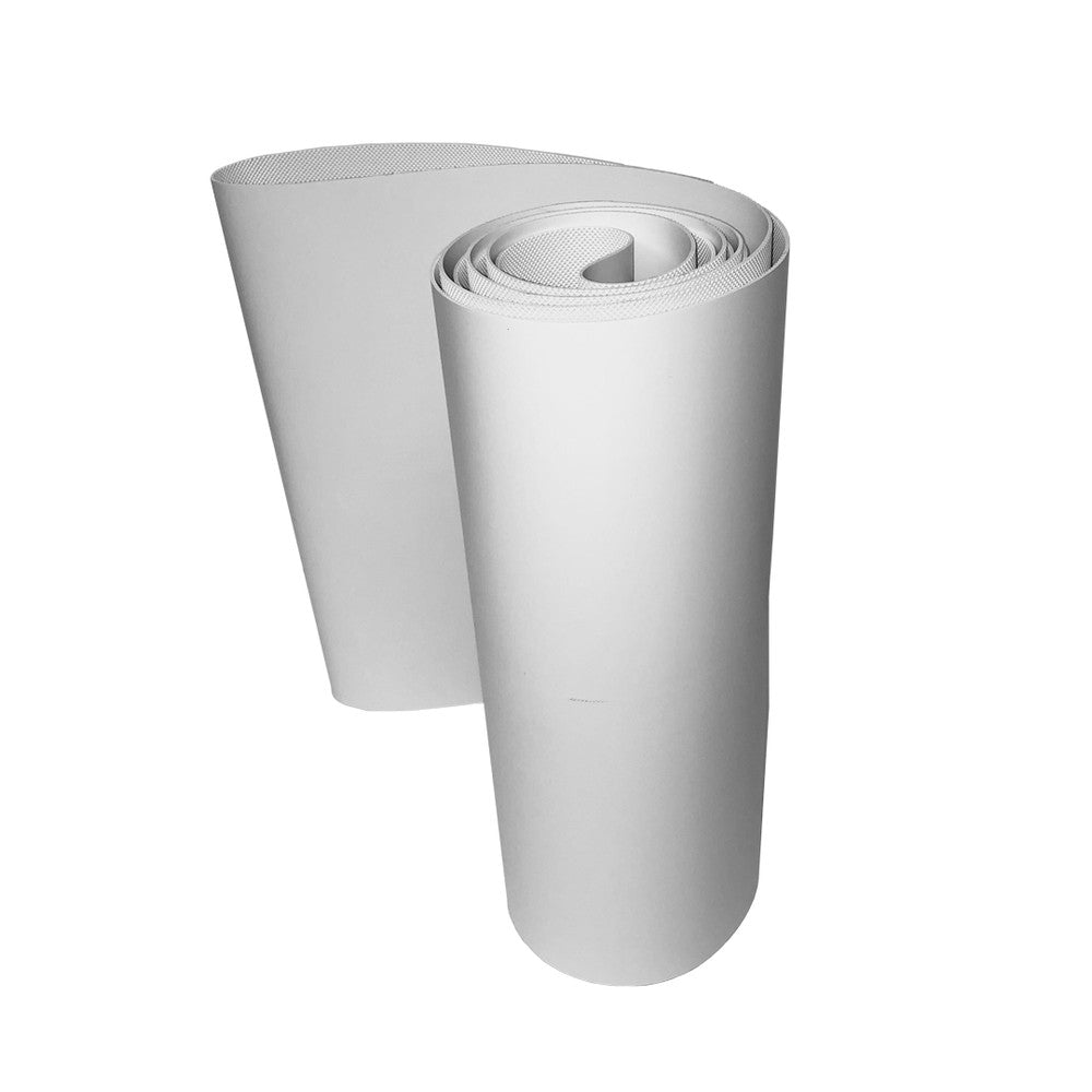 Mobius Conveyor Belt – Outfeed (16" x 72") – Conveyor Parts