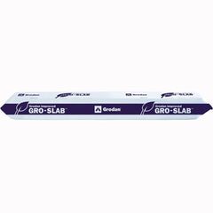 Grodan - Improved Gro-Slab