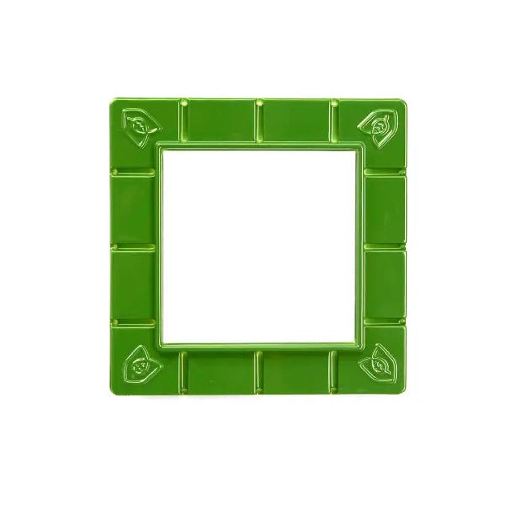 FloraFlex Stacker – Drip Irrigation