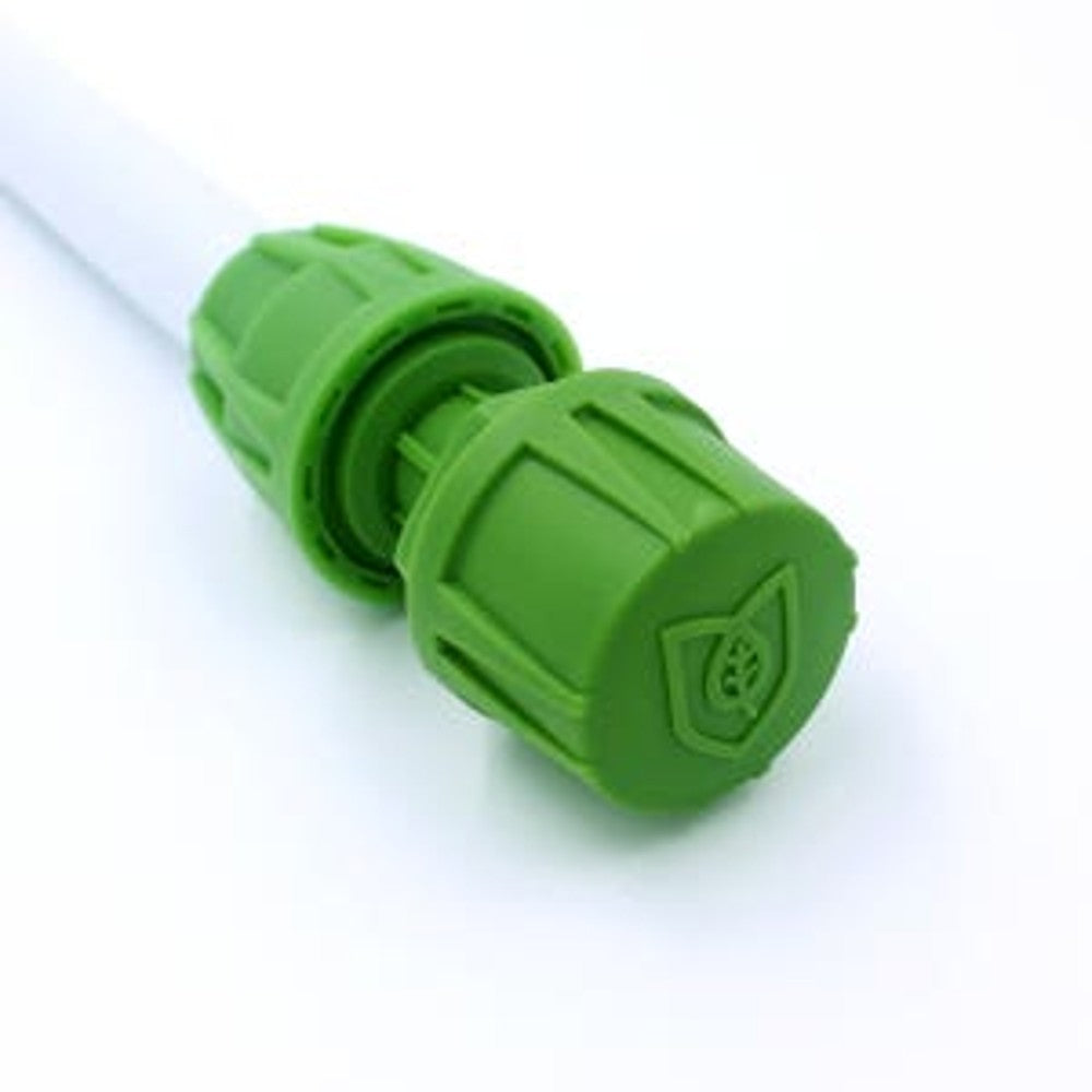 FloraFlex 16/17MM Fittings – Irrigation Fittings